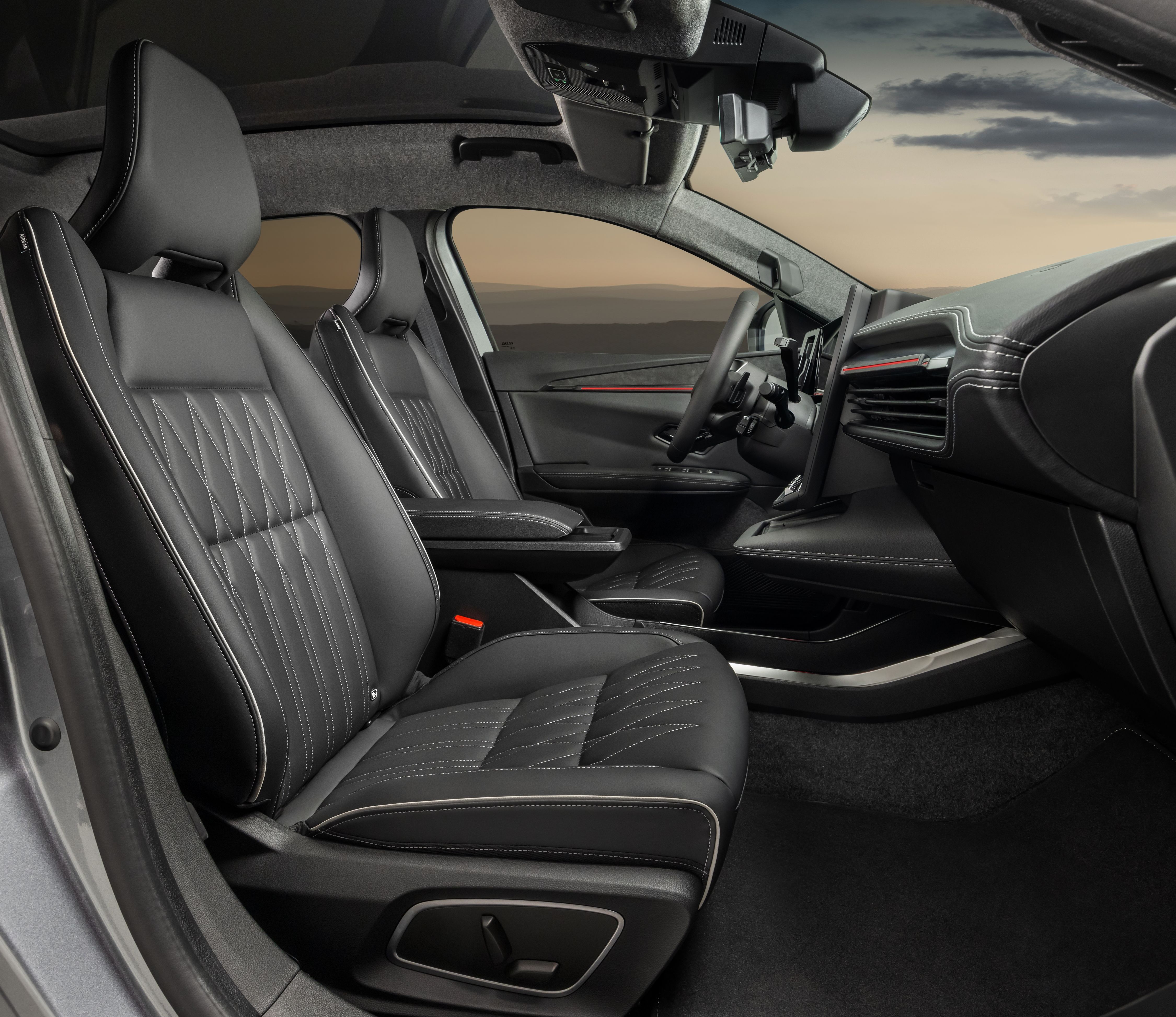 Mitsubishi Eclipse Cross 2025