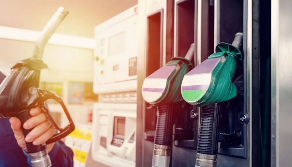 Venden muchas gasolineras combustible contaminado capaz de averiar los coches, crece el fraude Venden muchas gasolineras combustible contaminado capaz de averiar los coches, crece el fraude