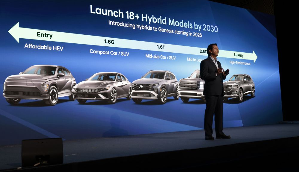 hyundai 2025 ceo investor day 01 hyundai 2025 ceo investor day 01