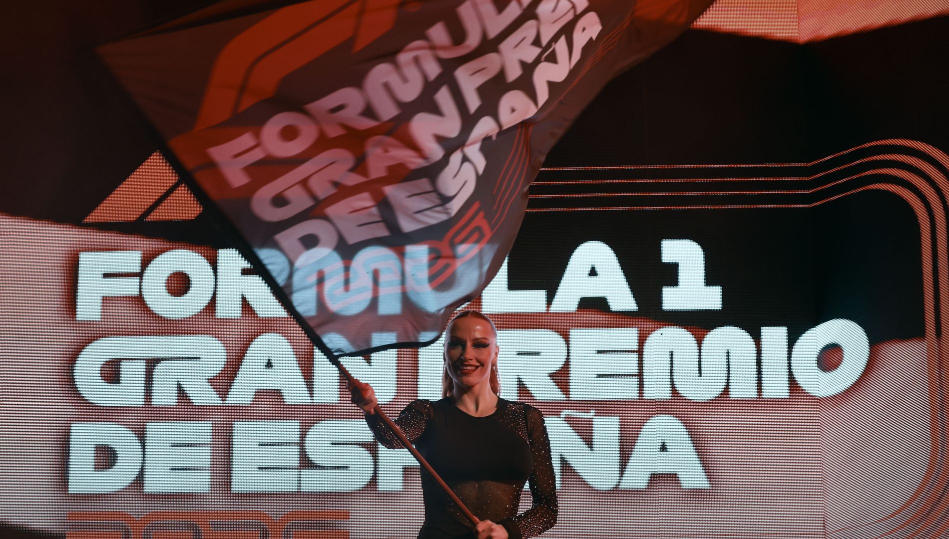 A esta hora se ponen a la venta las entradas de la Fórmula 1 en Madrid: la reventa ya está disparada