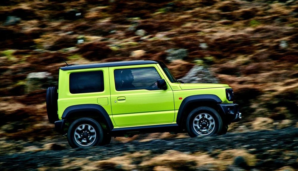 Suzuki Jimny 2019 1280 e107ef182406f408706e7eb1c24abae8e1