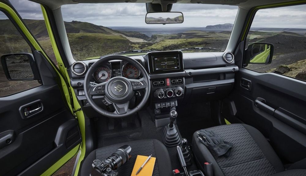 Suzuki Jimny 2019 1280 b1626e168ae3de8aea011e36e47aee77af