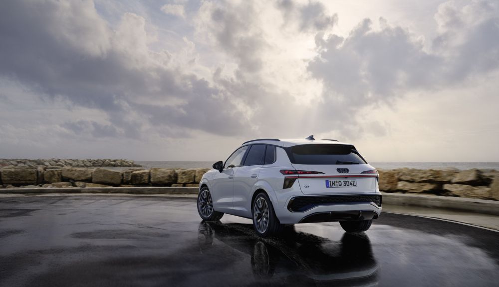audi-q3-suv-31_1_1000x575.jpeg