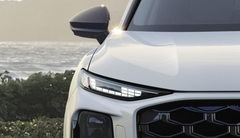 recuadro-1-foto-2-audi-q3-suv-e-hybrid-5