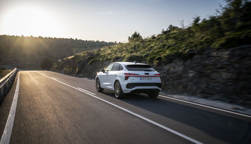 audi-q3-sportback-1_1_1000x575.jpeg