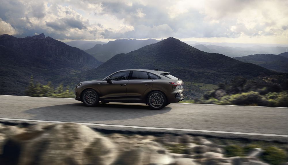 audi-q3-sportback-4_1_1000x575.jpeg