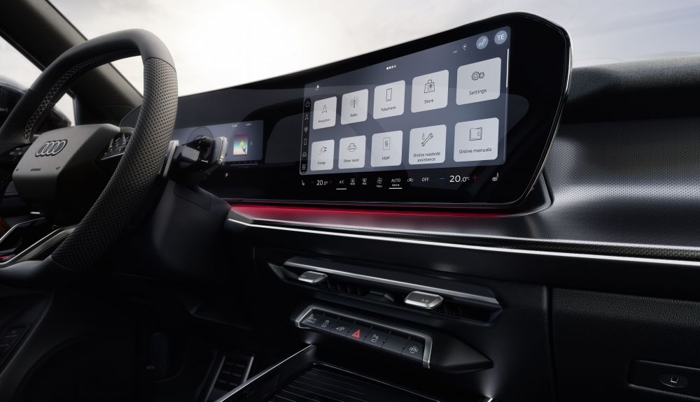 Audi Q3 Sportback (6)