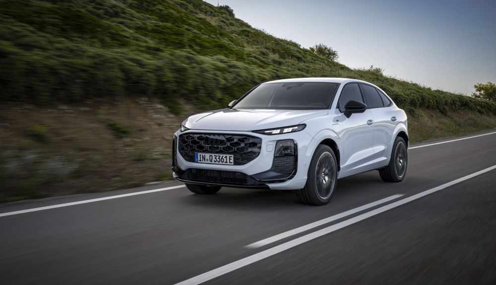 audi-q3-sportback-8_1_1000x575.jpeg