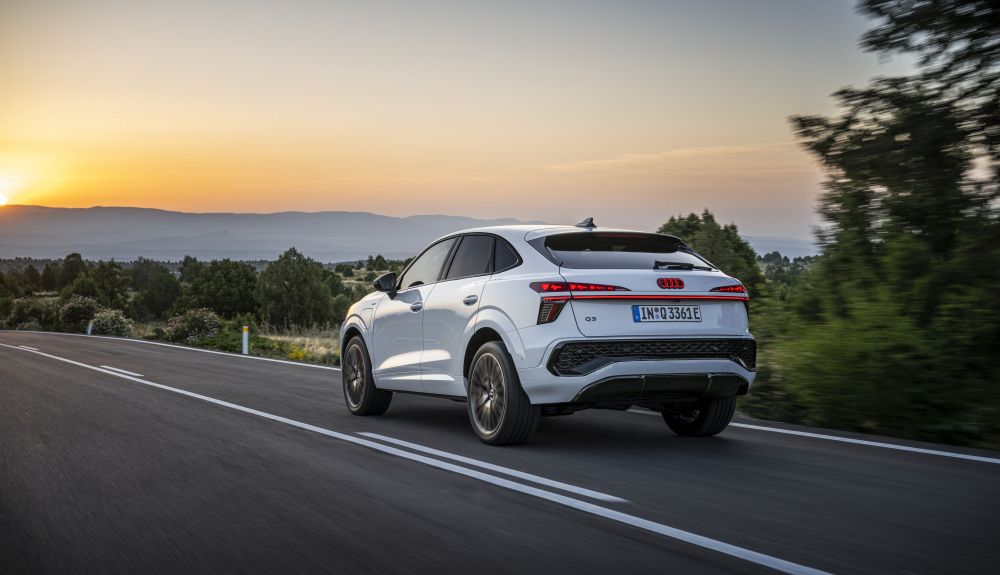 Audi Q3 Sportback (11)