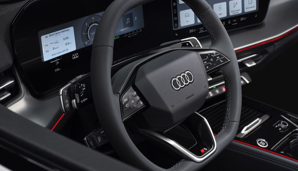 audi-q3-suv-6_1_1000x575.jpeg