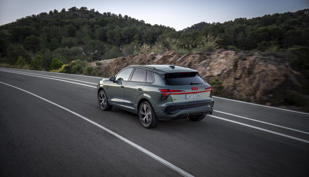 audi-q3-suv-10_1_1000x575.jpeg