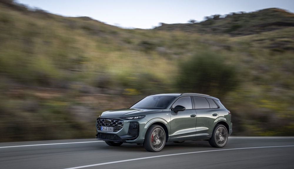 audi-q3-suv-12_1_1000x575.jpeg