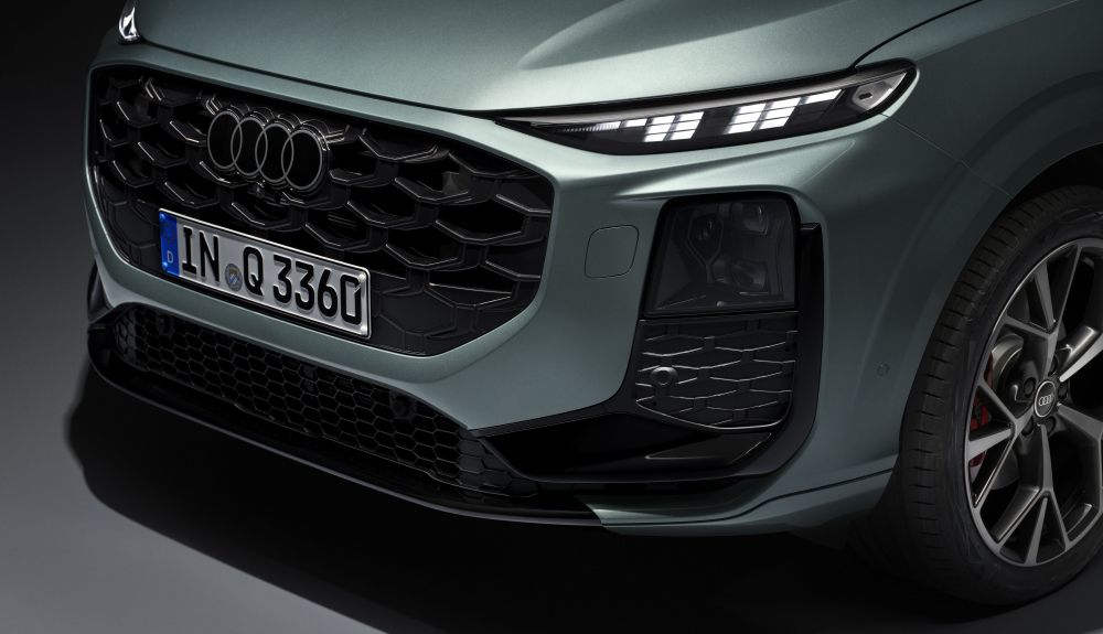 audi-q3-suv-19_1_1000x575.jpeg