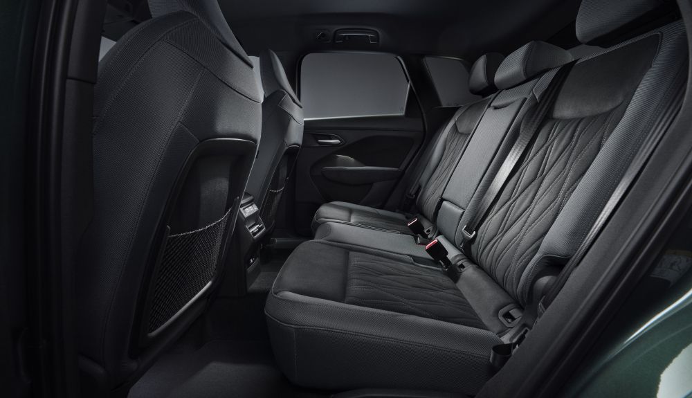 audi-q3-suv-21_1_1000x575.jpeg