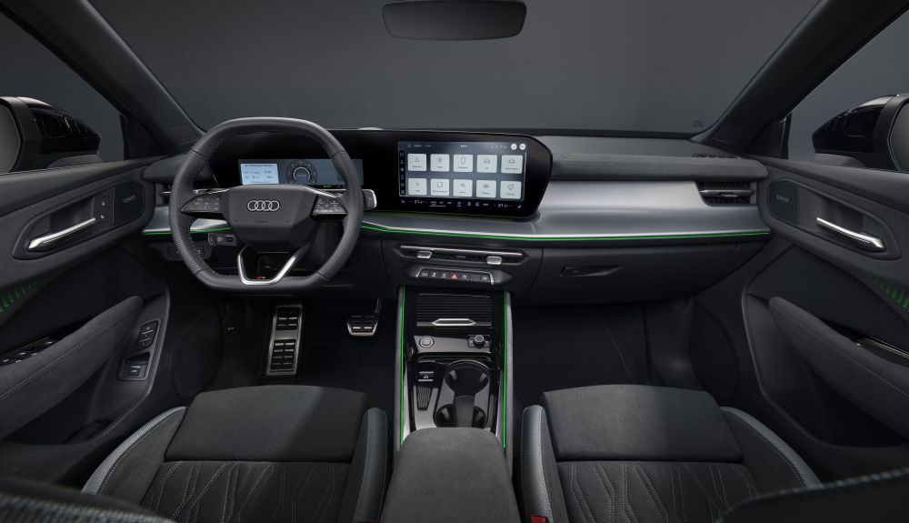 audi-q3-suv-23_1_1000x575.jpeg