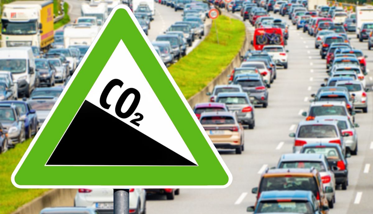 Europa no prohibirá los coches diésel, gasolina e híbridos