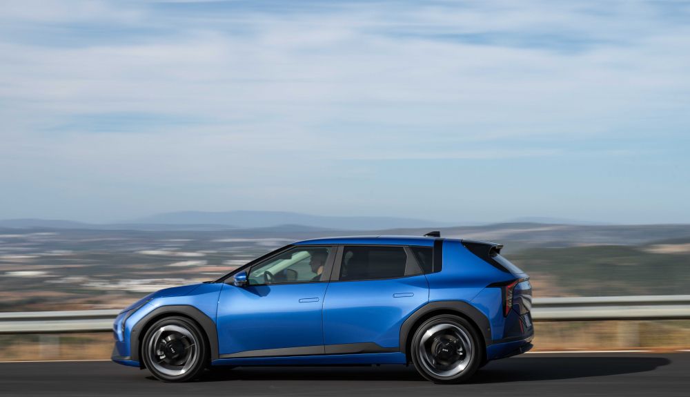 Kia EV4 (5)