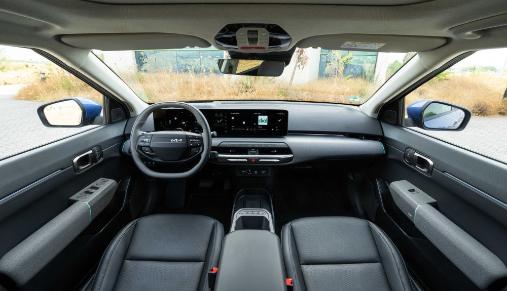 Kia EV4 (6)