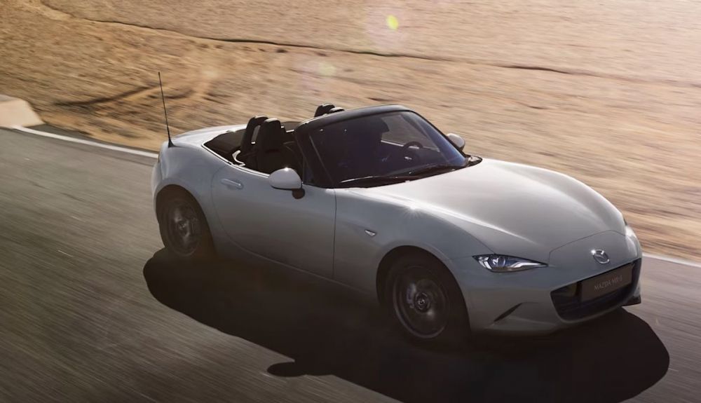 01 mx 5 sf hero 3600x2212