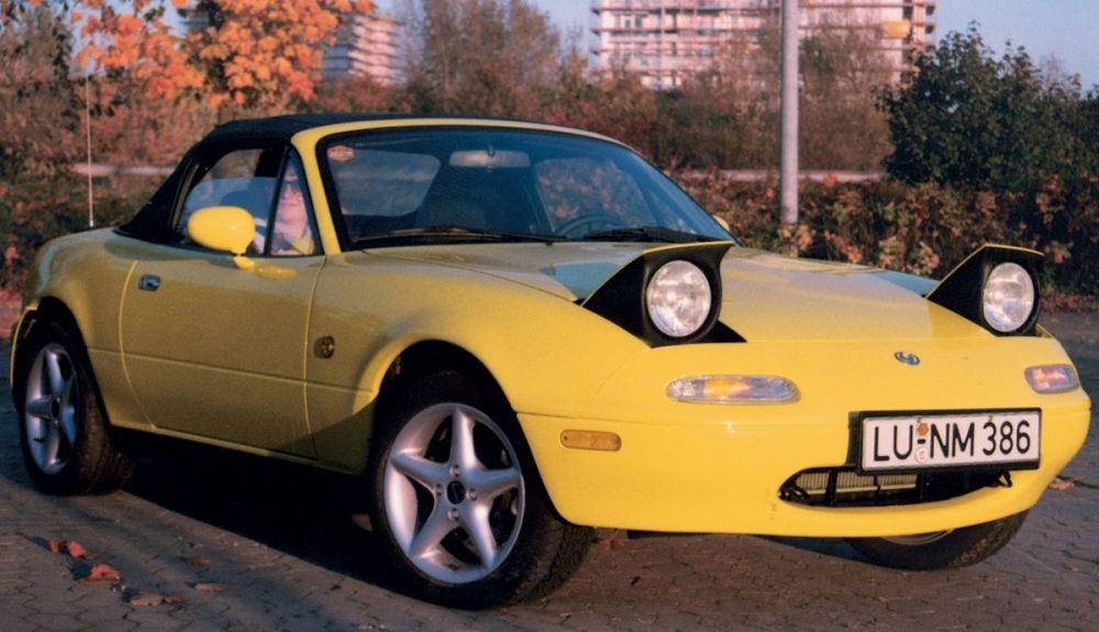 Mazda MX 5 1989 1280 0869100999a0dc90d58b544ec0be807d5d