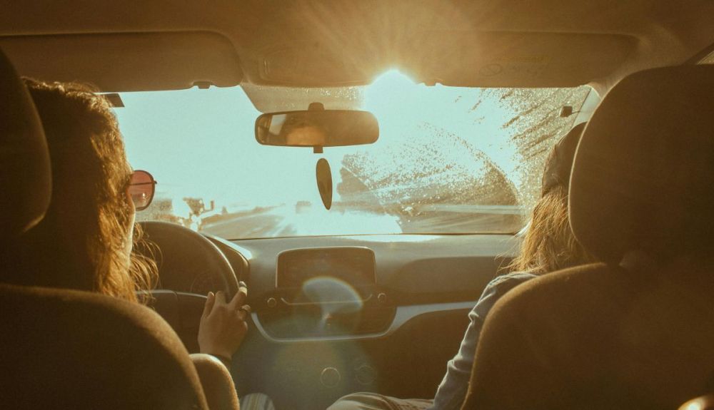 BlaBlaCar: cómo funciona, cuánto cuesta y consejos para usarlo