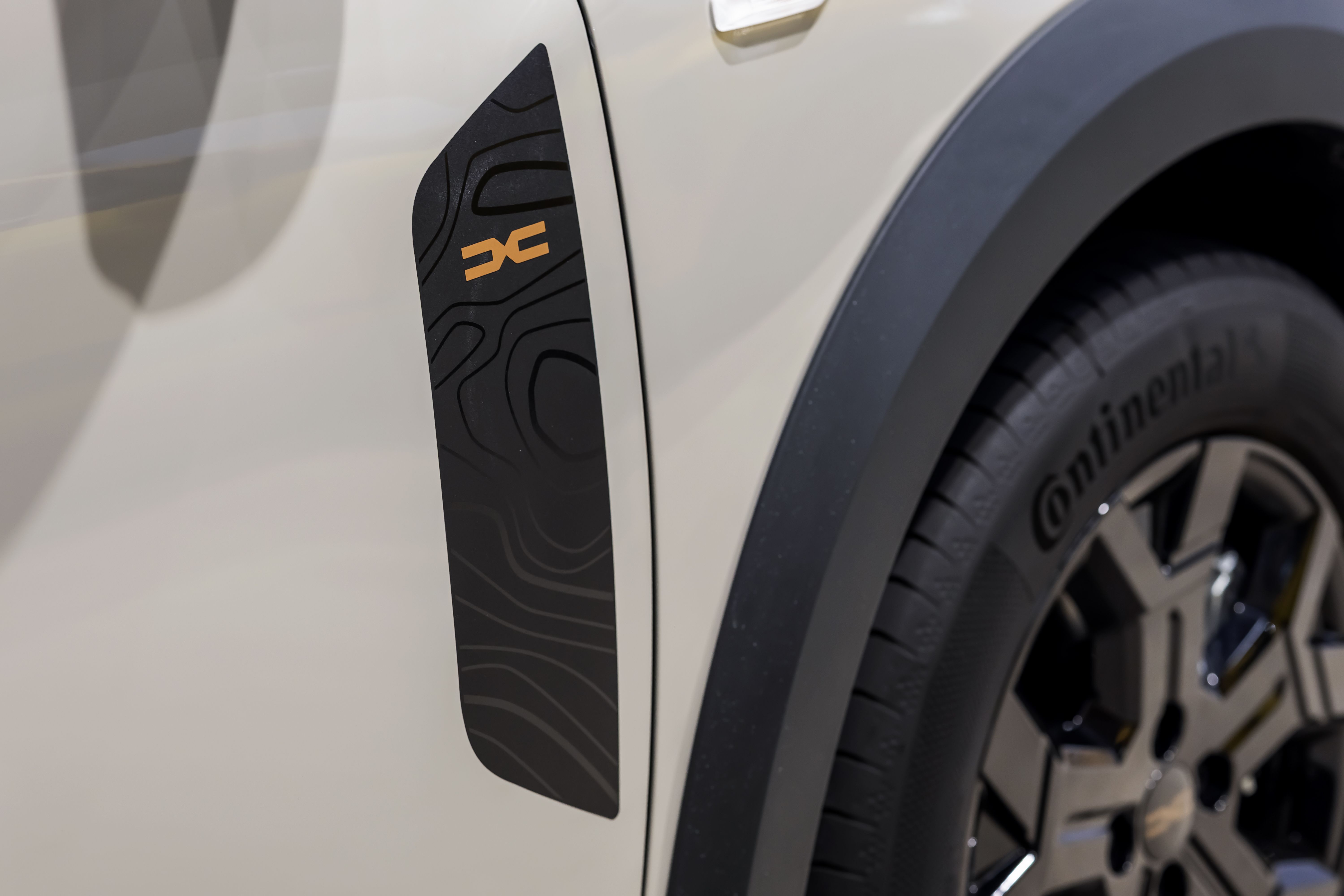 Dacia Jogger 2025