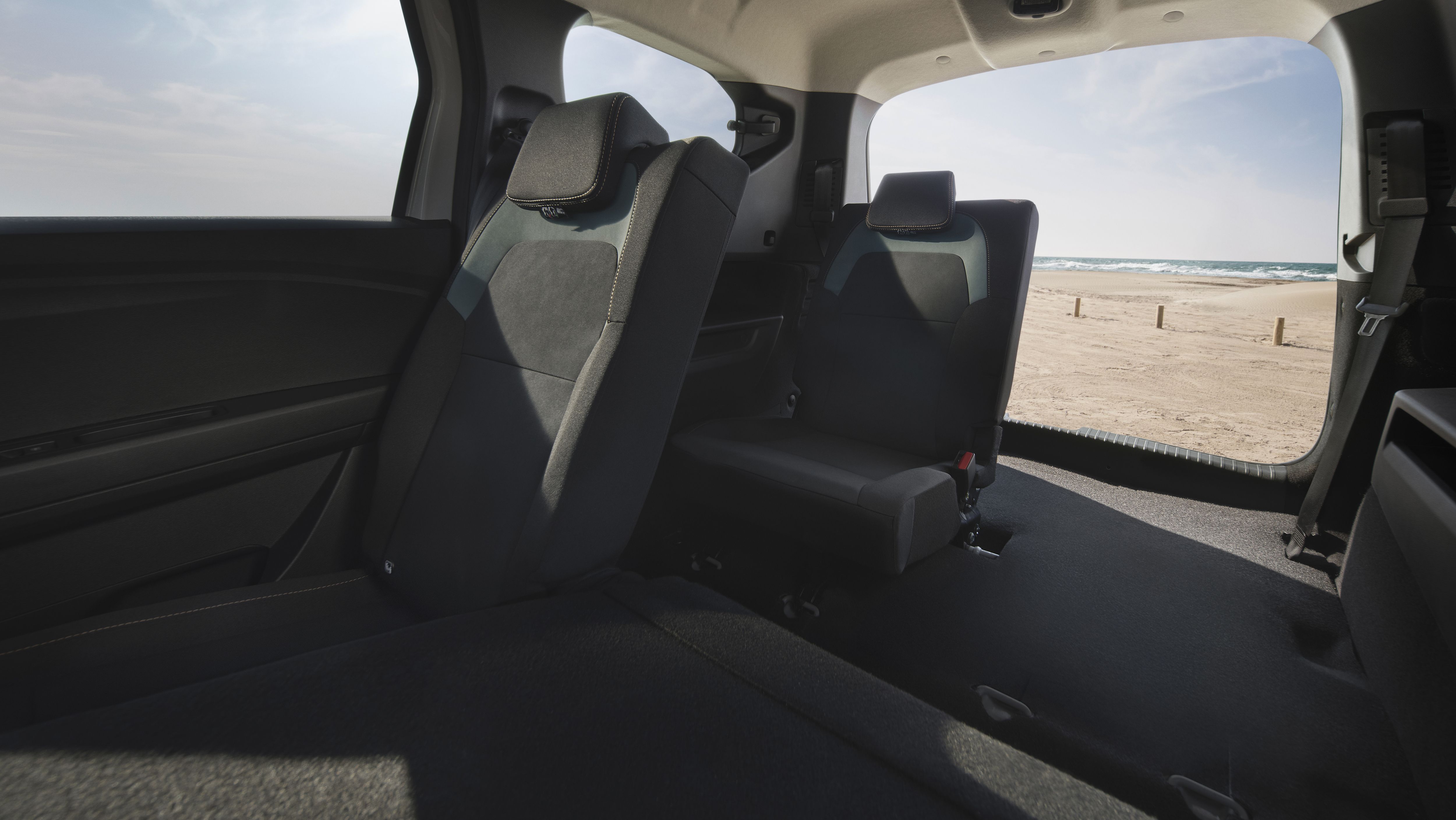 Dacia Jogger 2025