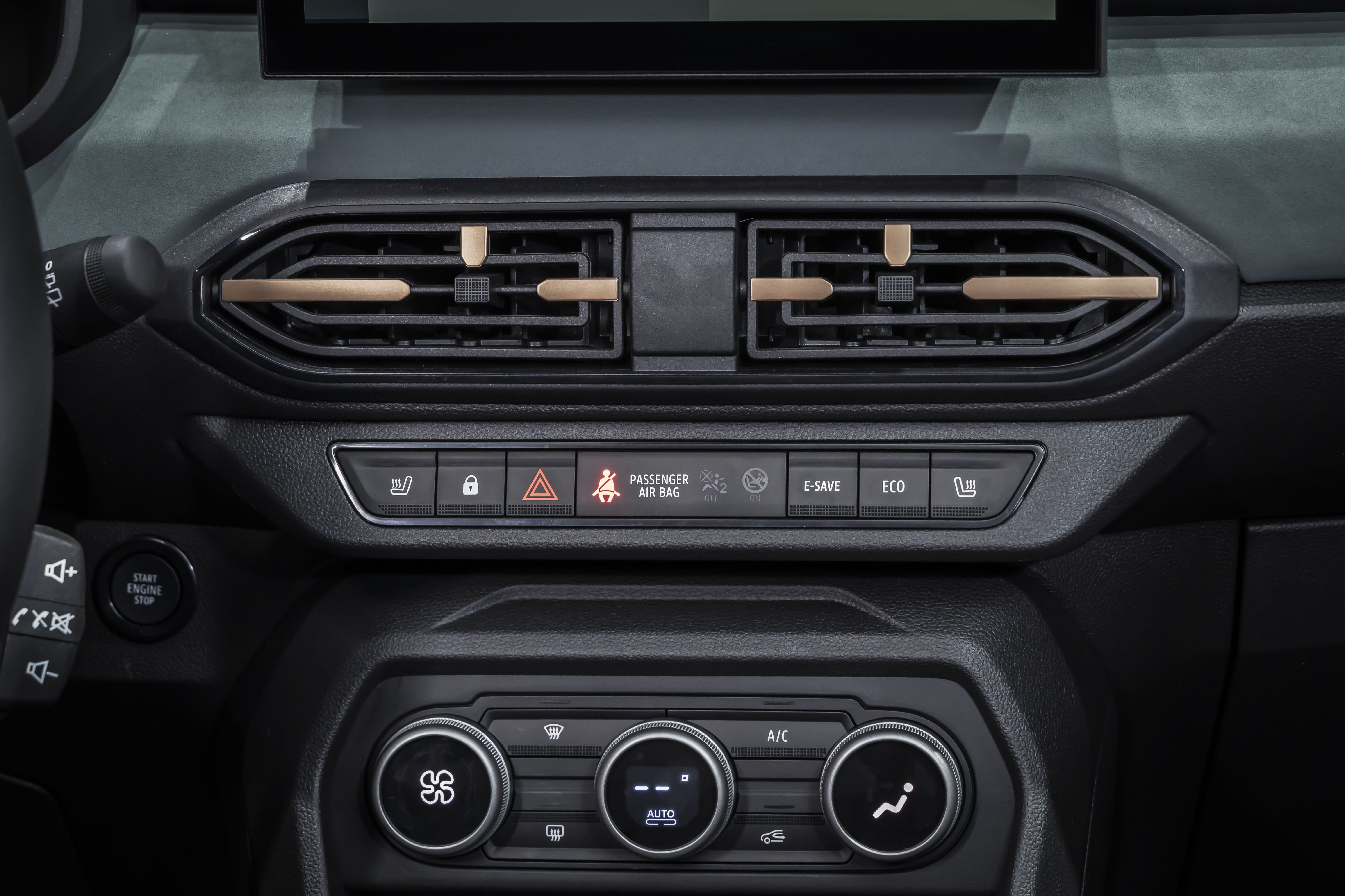 Dacia Jogger 2025