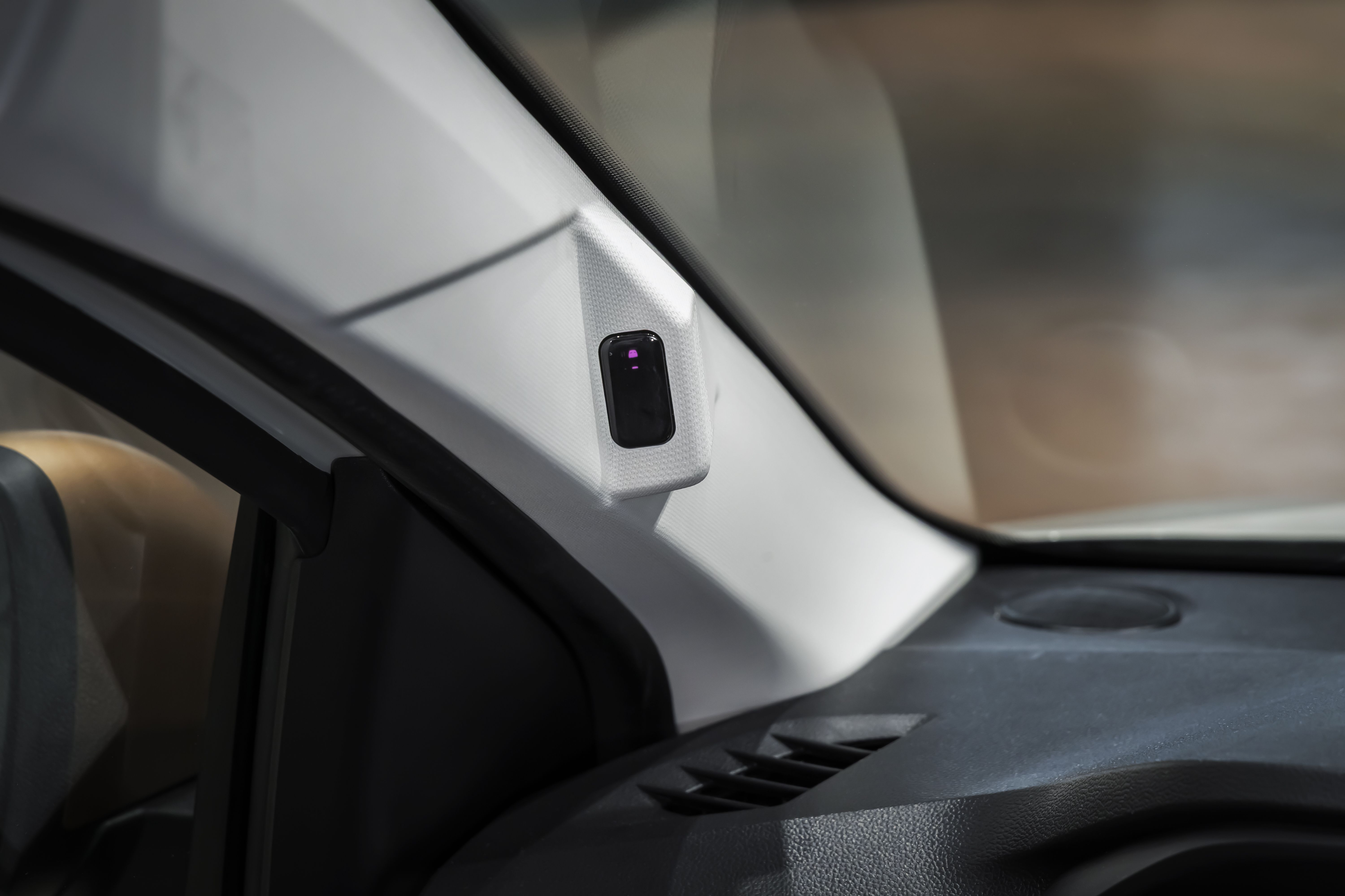 Dacia Jogger 2025
