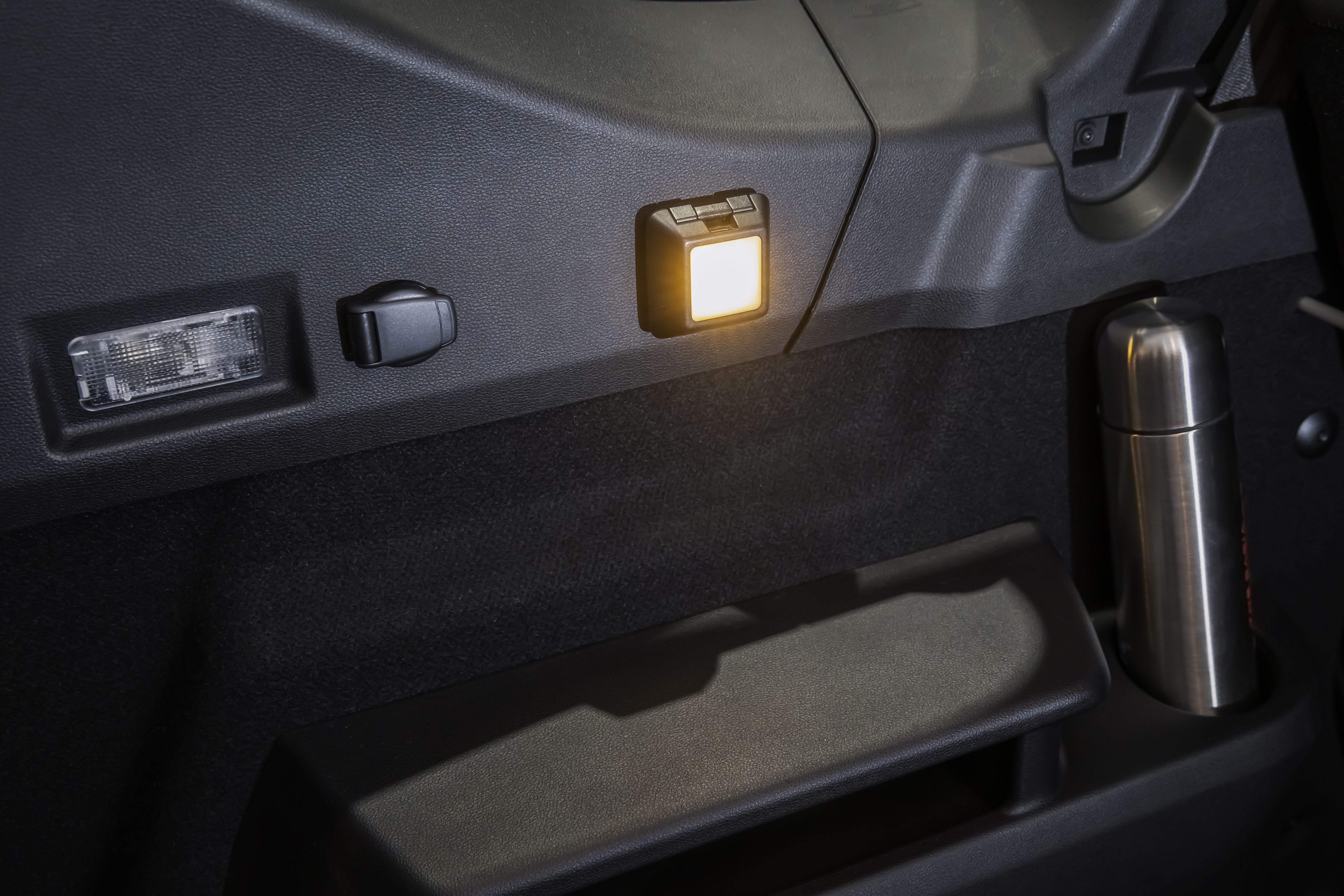 Dacia Jogger 2025