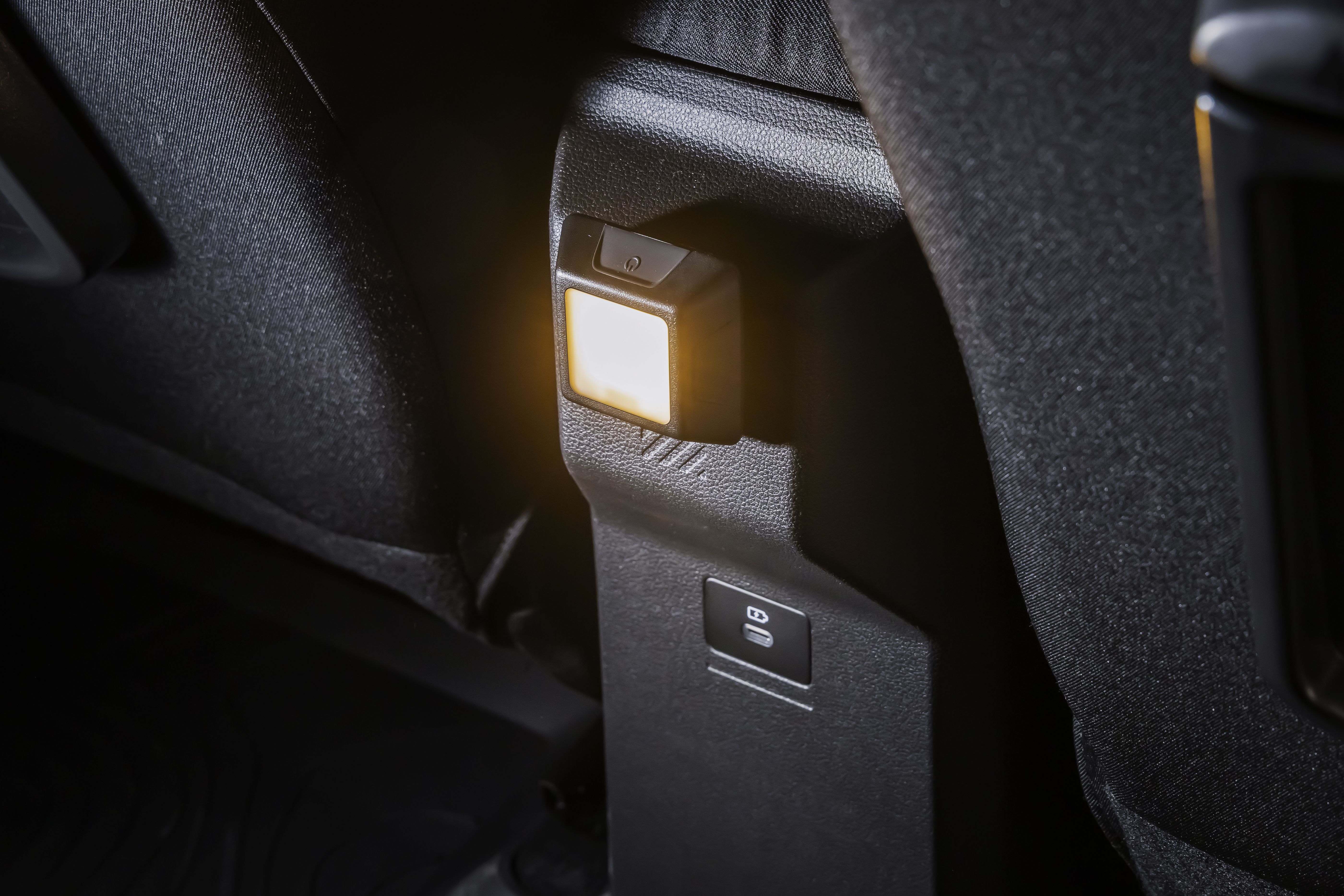 Dacia Jogger 2025