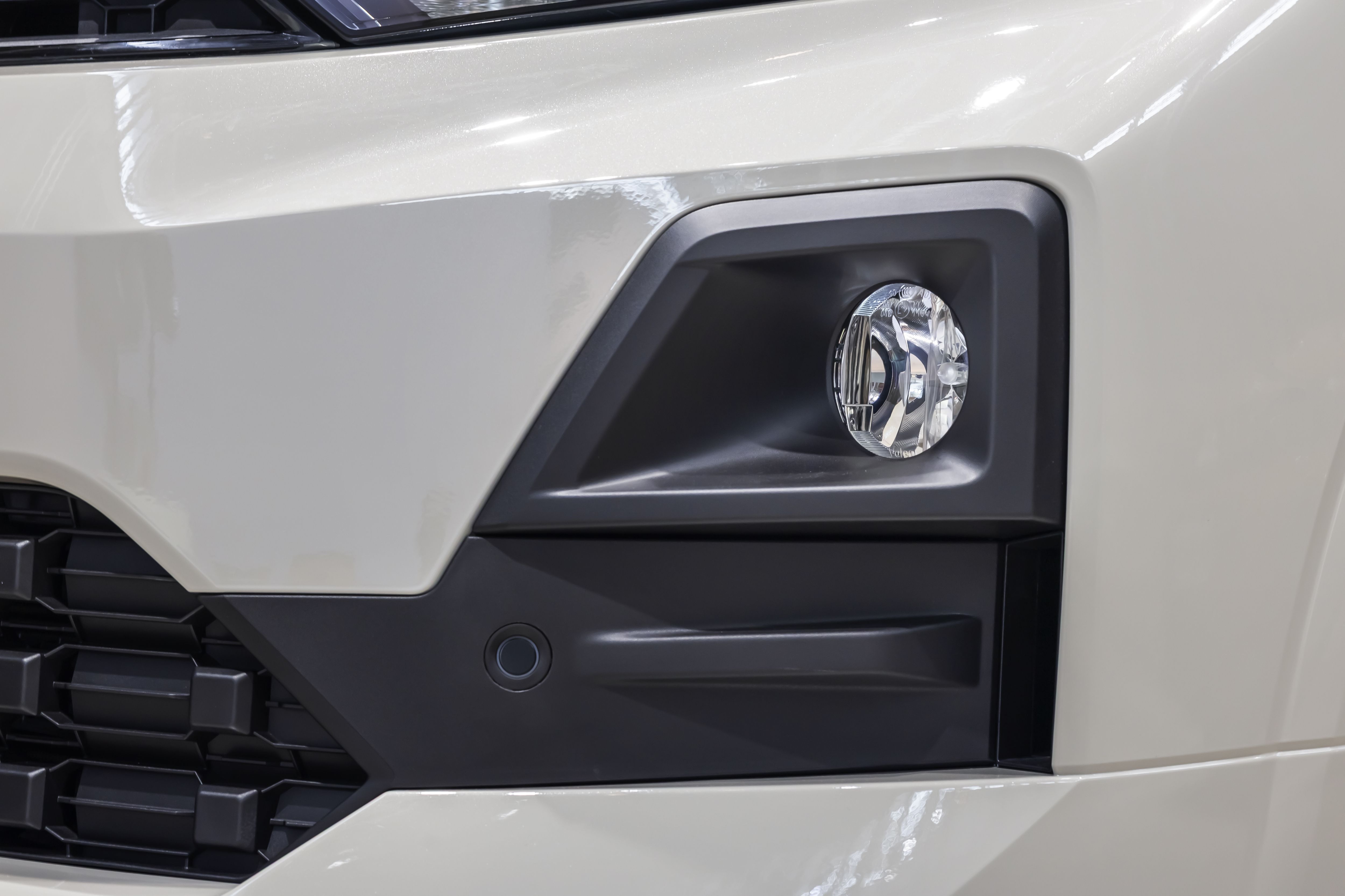 Dacia Sandero 2025