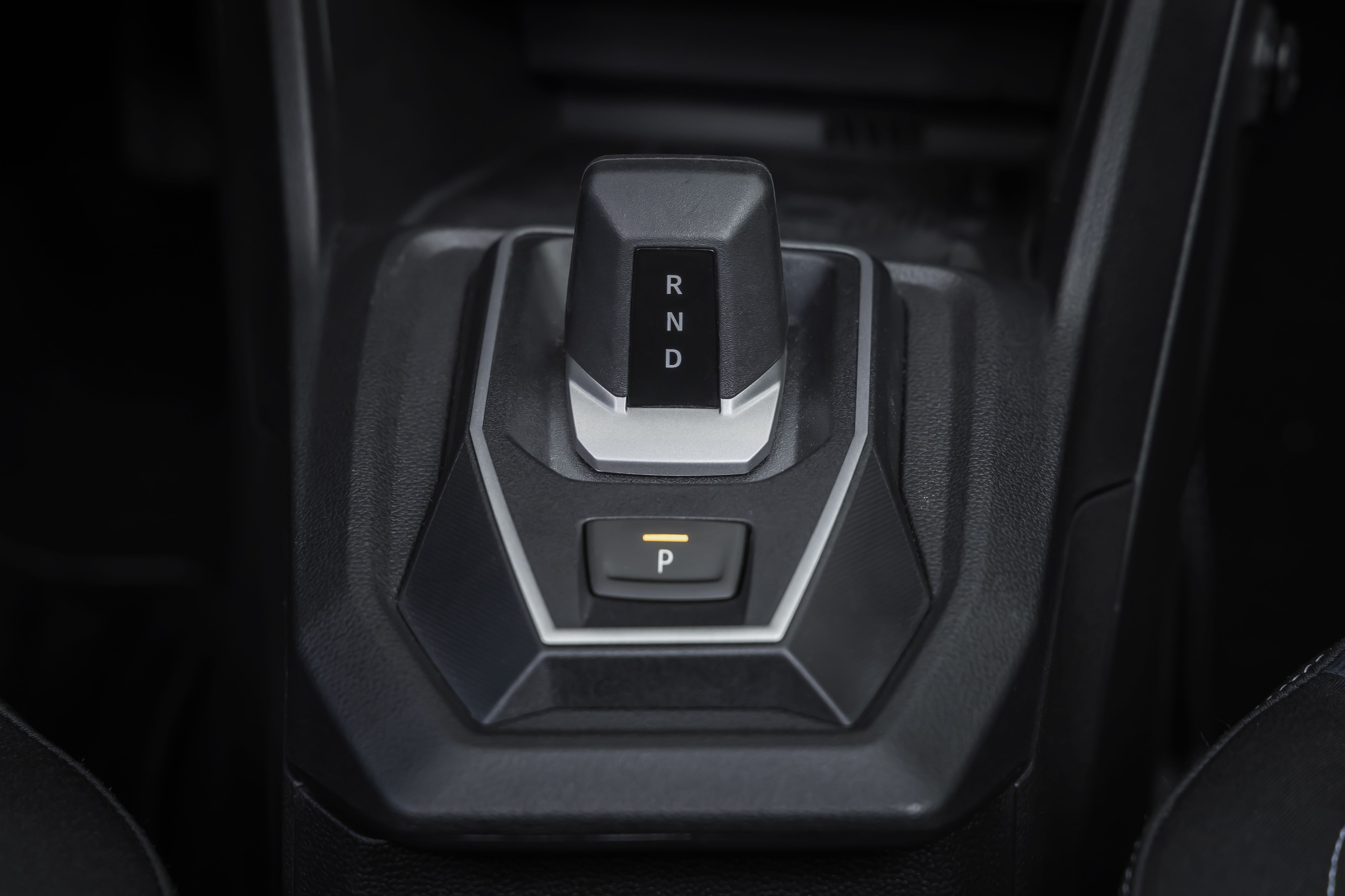 Dacia Sandero 2025
