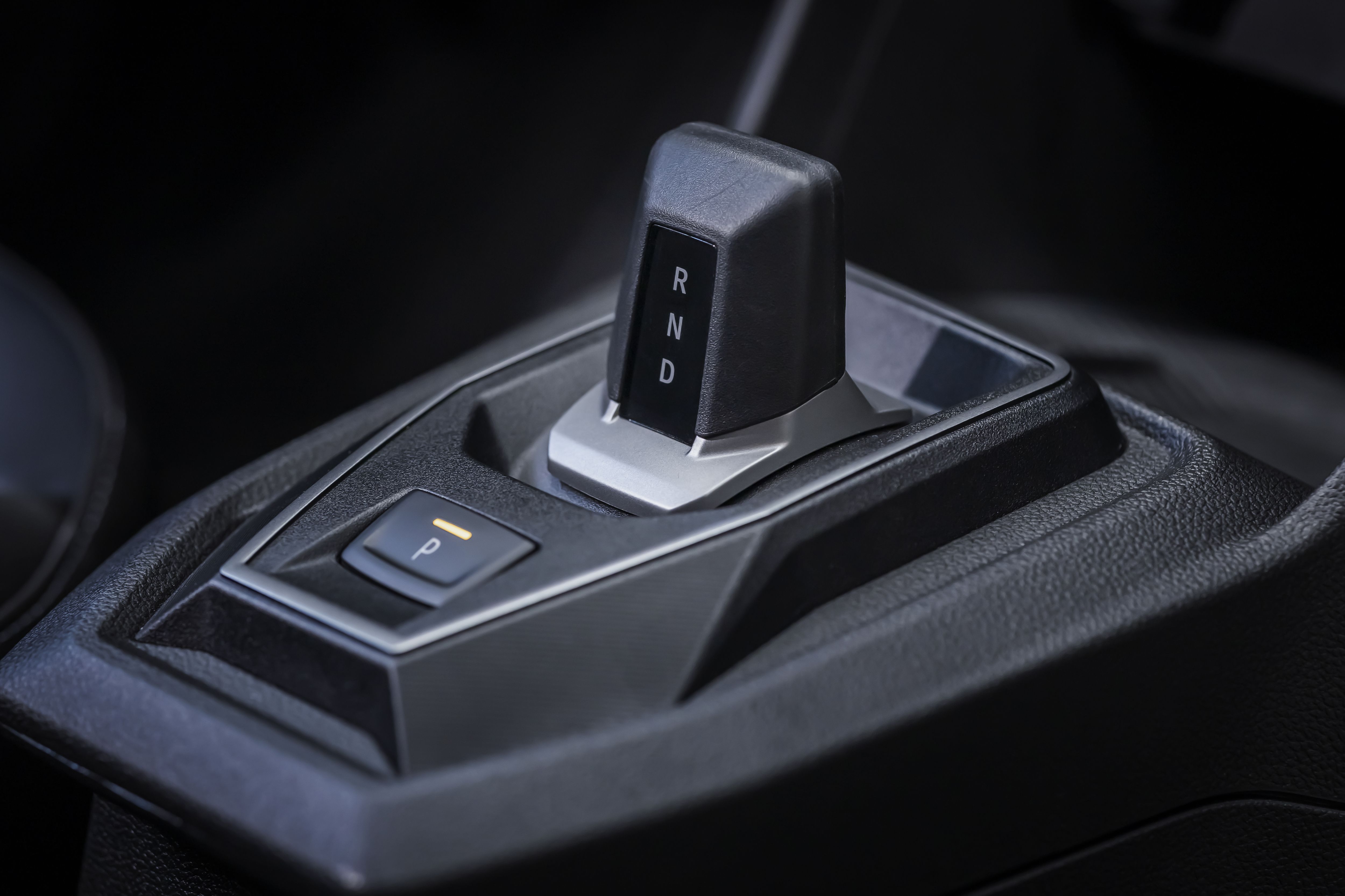 Dacia Sandero 2025