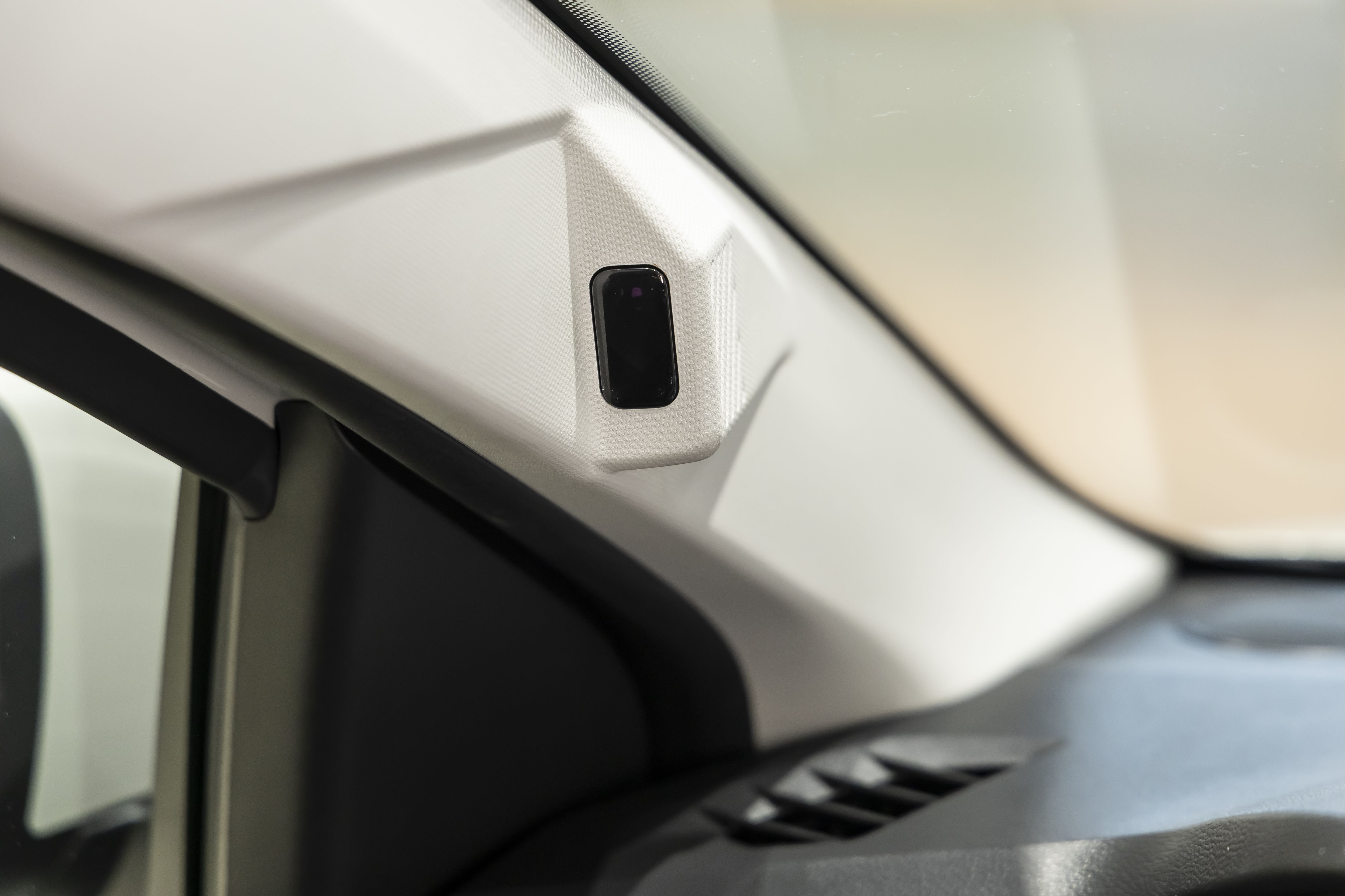 Dacia Sandero 2025