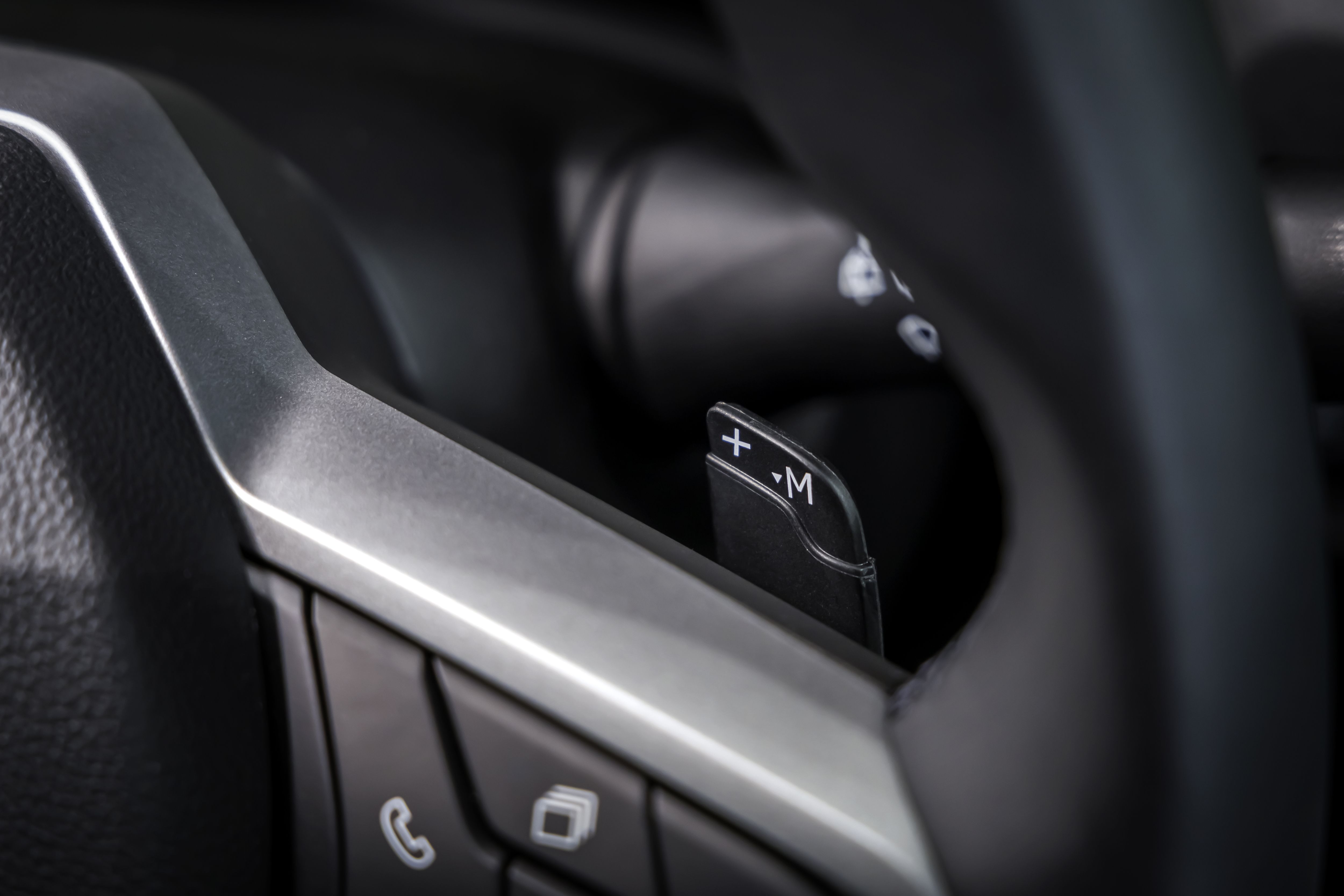Dacia Sandero Stepway 2025