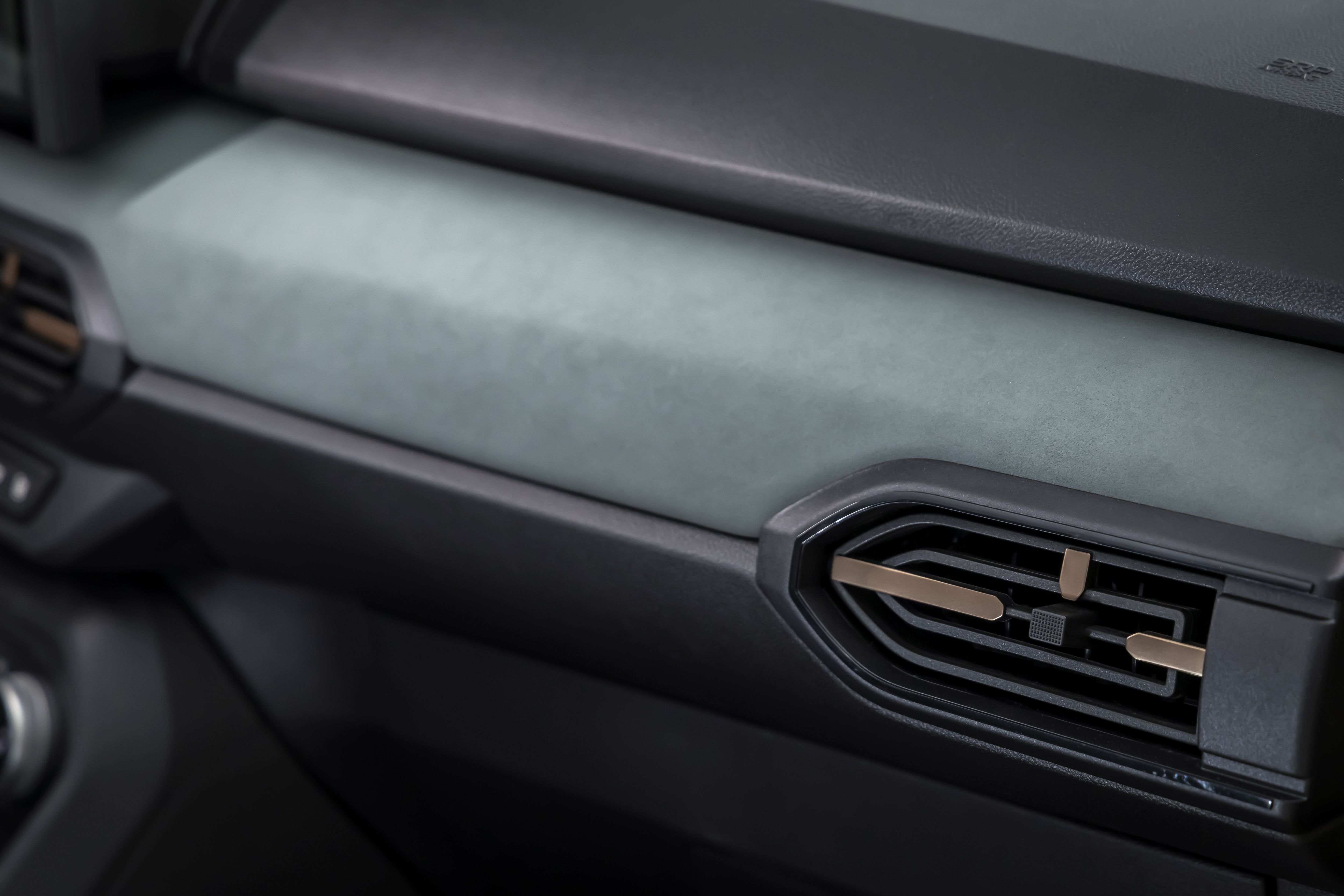 Dacia Sandero Stepway 2025
