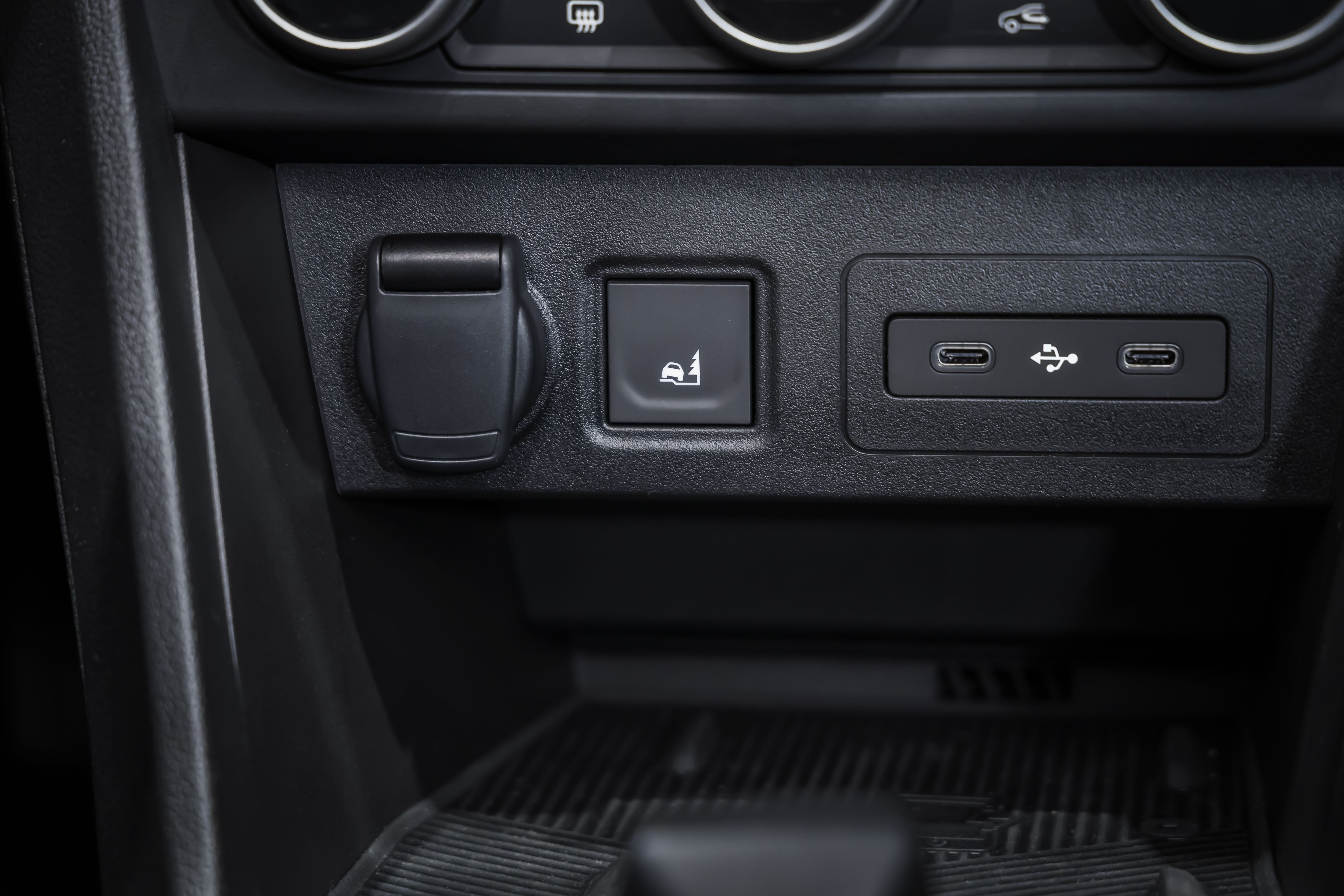 Dacia Sandero Stepway 2025