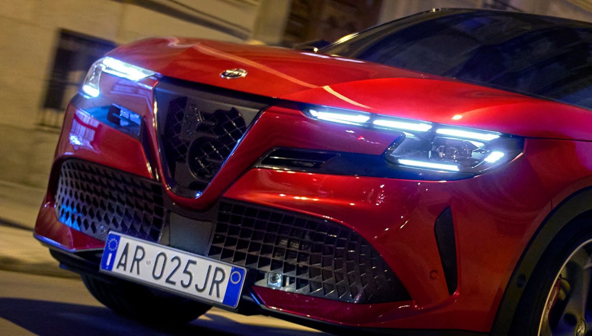 Es uno de los SUV más atractivos por diseño, con una amplia gama de motores y ahora estrena cambios