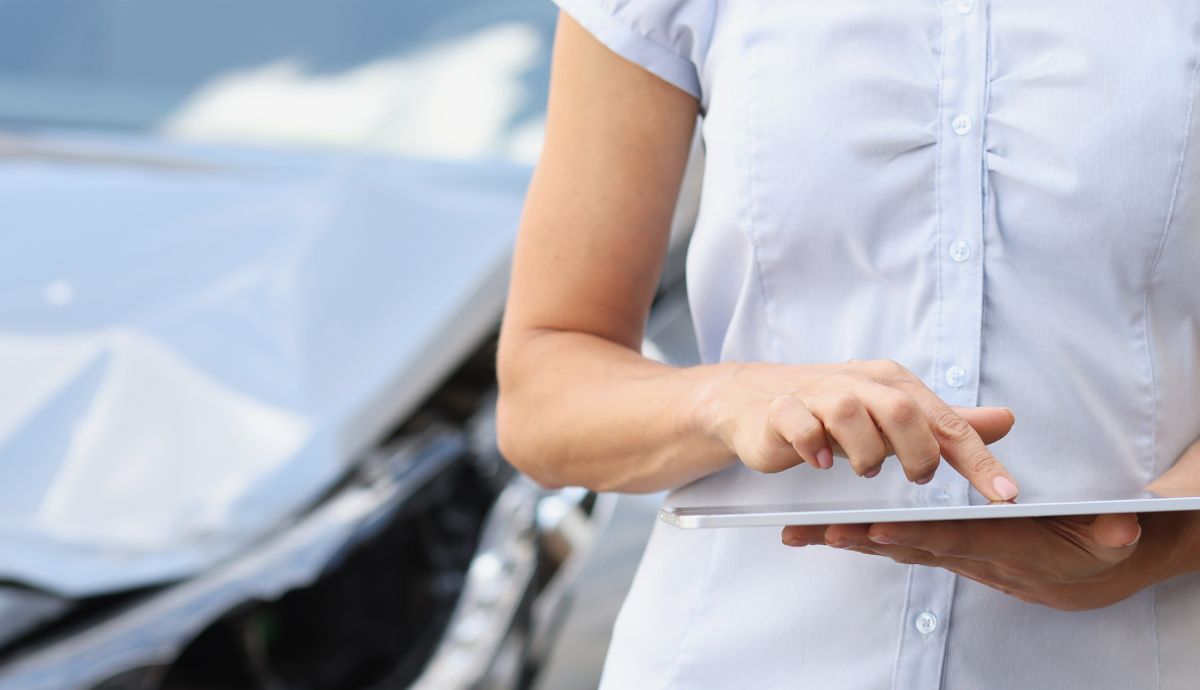 Normativa registro SINCO: qué es y cómo funciona