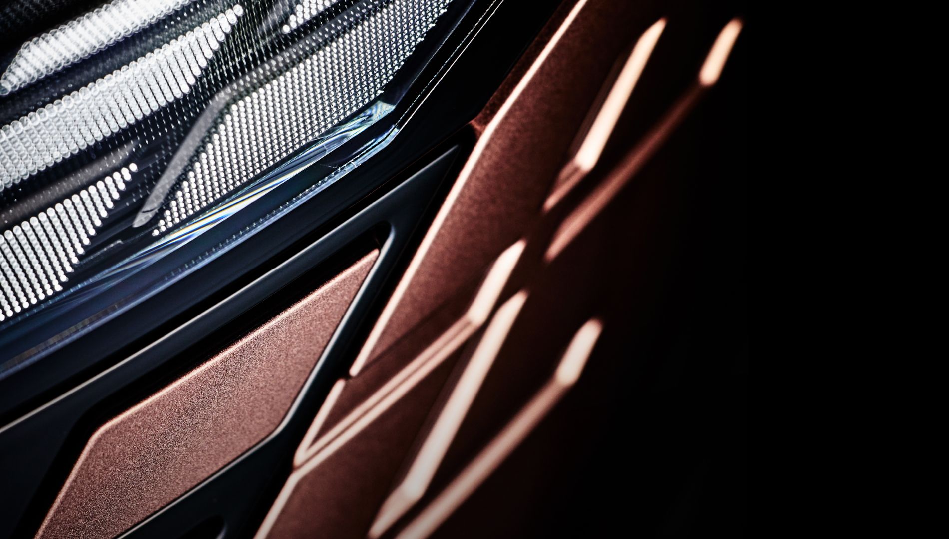 Lleva años siendo el SUV buque insignia de Nissan y ahora se renovará con los siguientes cambios