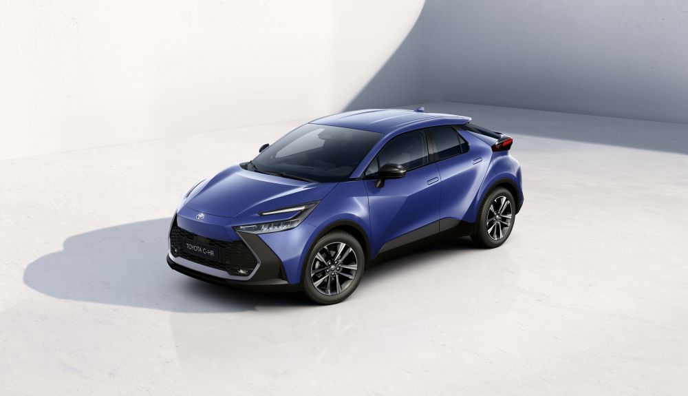 toyotac hrazulroyal diagonal