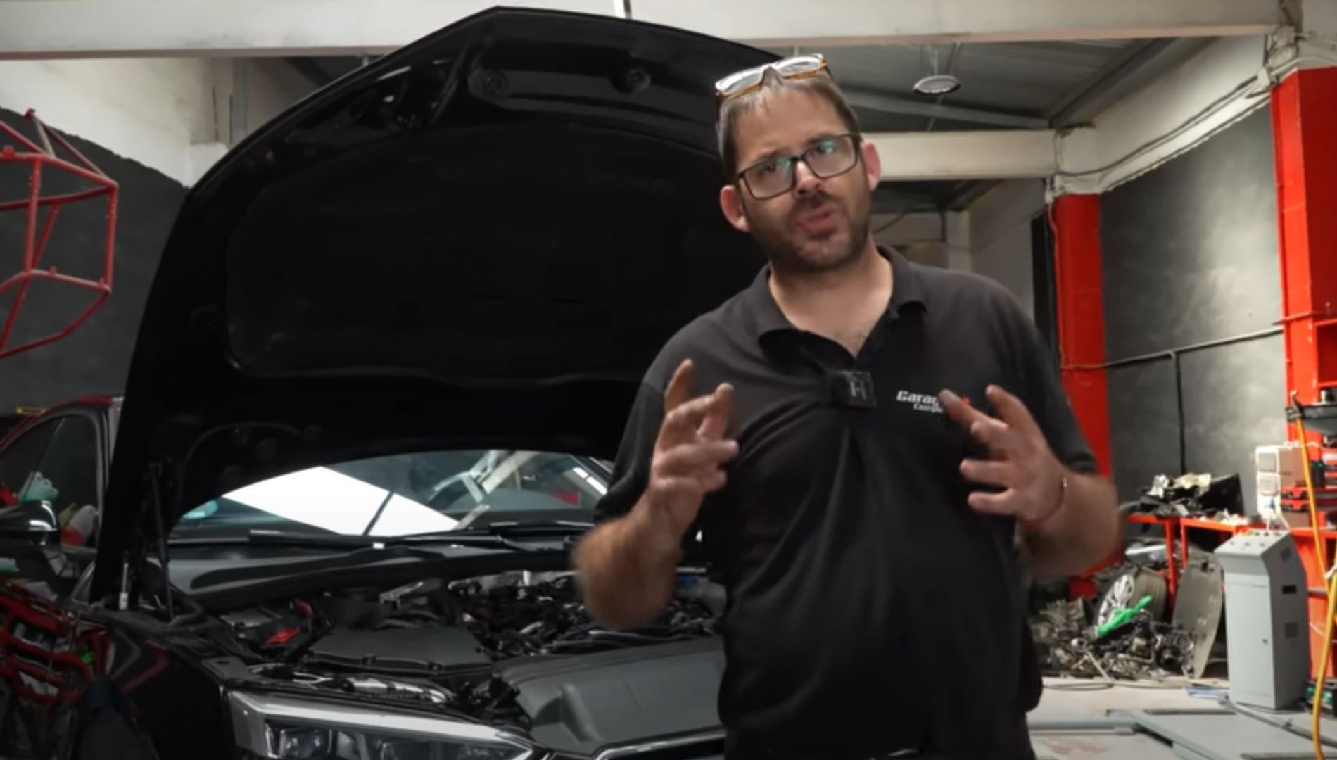 Los mejores consejos para que no te engañen al comprar un coche de segunda mano