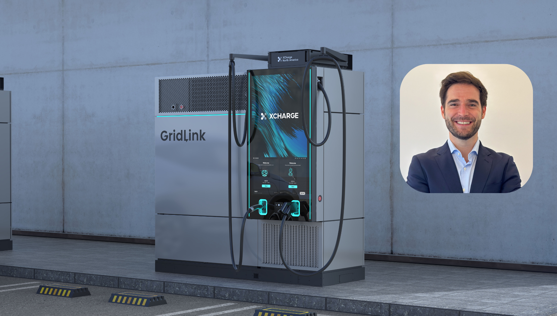 ¿Podrá España impulsar la movilidad eléctrica si su red no está preparada? Los expertos responden