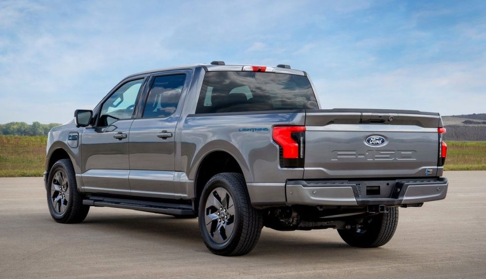 Ford F 150 Lightning Flash 2024 1280 0a2ac4d13dbe115099647b0c80c646b06d Ford F 150 Lightning Flash 2024 1280 0a2ac4d13dbe115099647b0c80c646b06d