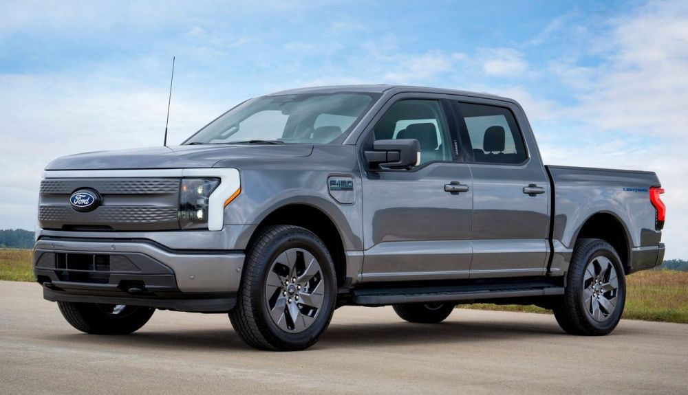 Ford F 150 Lightning Flash 2024 1280 8d9ba14a1d5f93c2f98b0e1b80babee741 Ford F 150 Lightning Flash 2024 1280 8d9ba14a1d5f93c2f98b0e1b80babee741