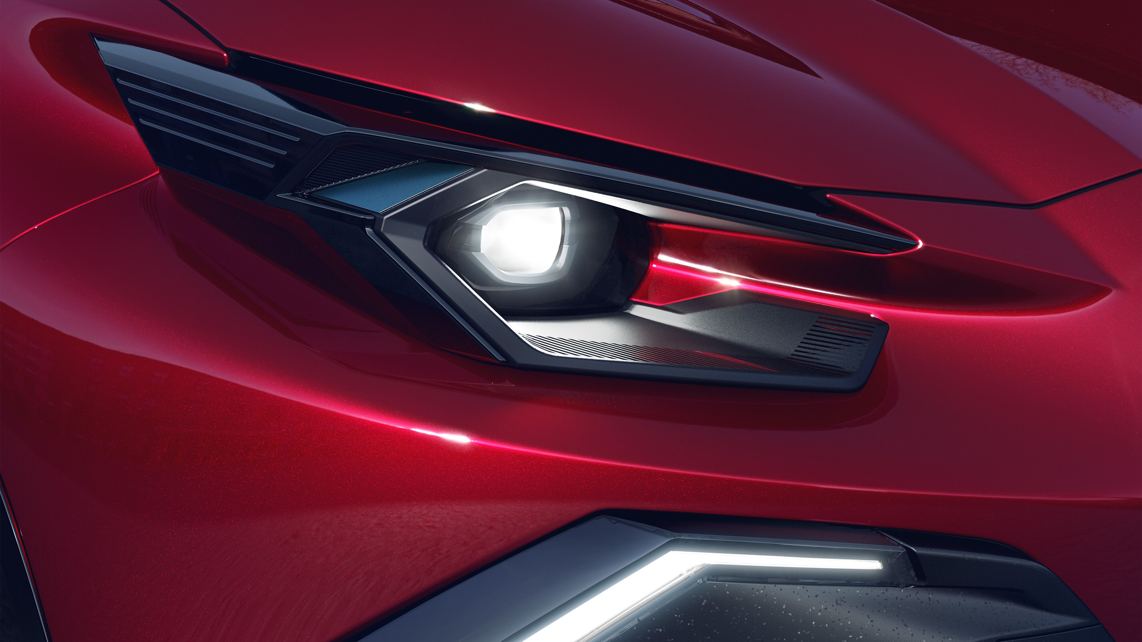  Renault Clio 2025