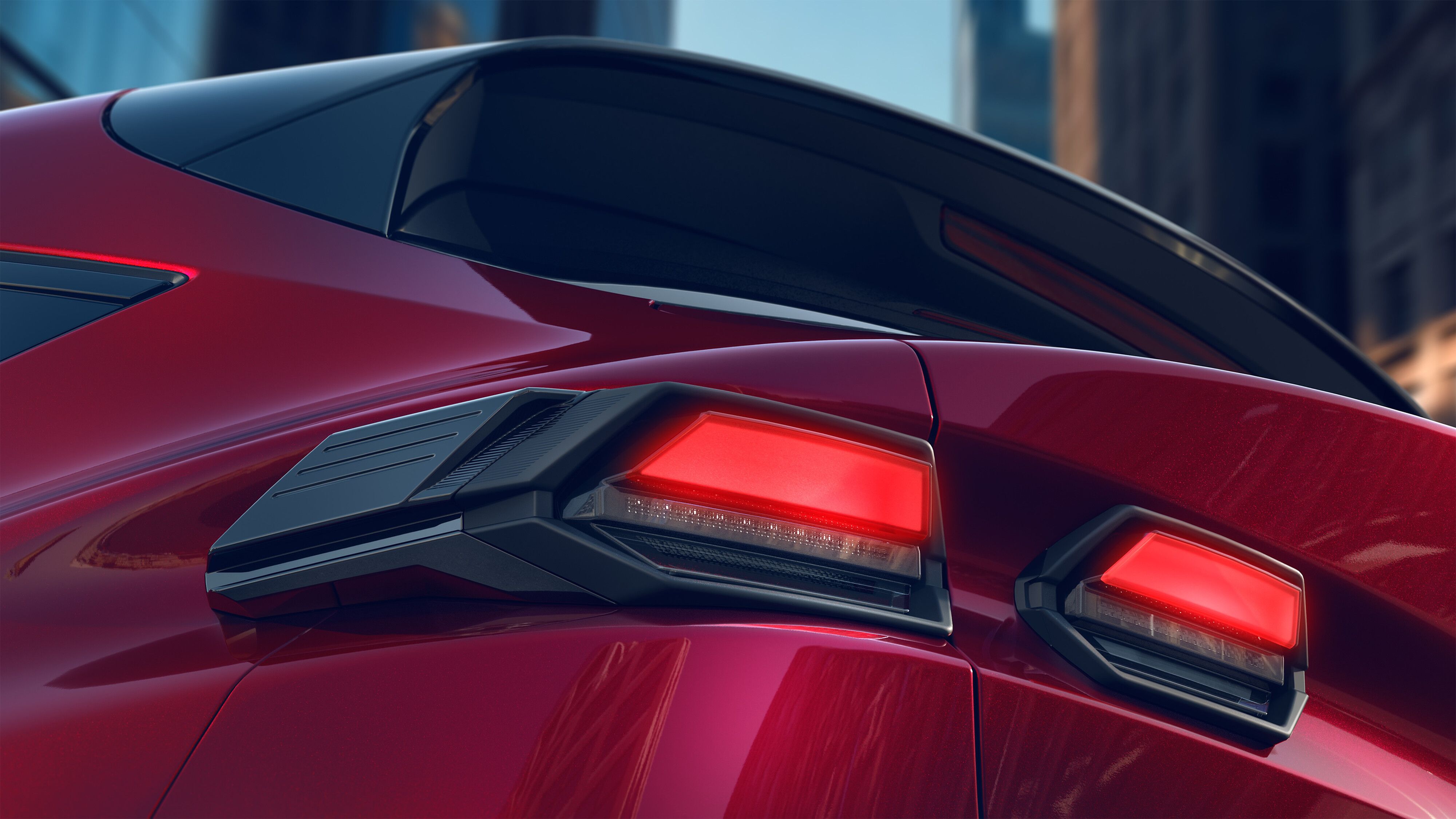  Renault Clio 2025
