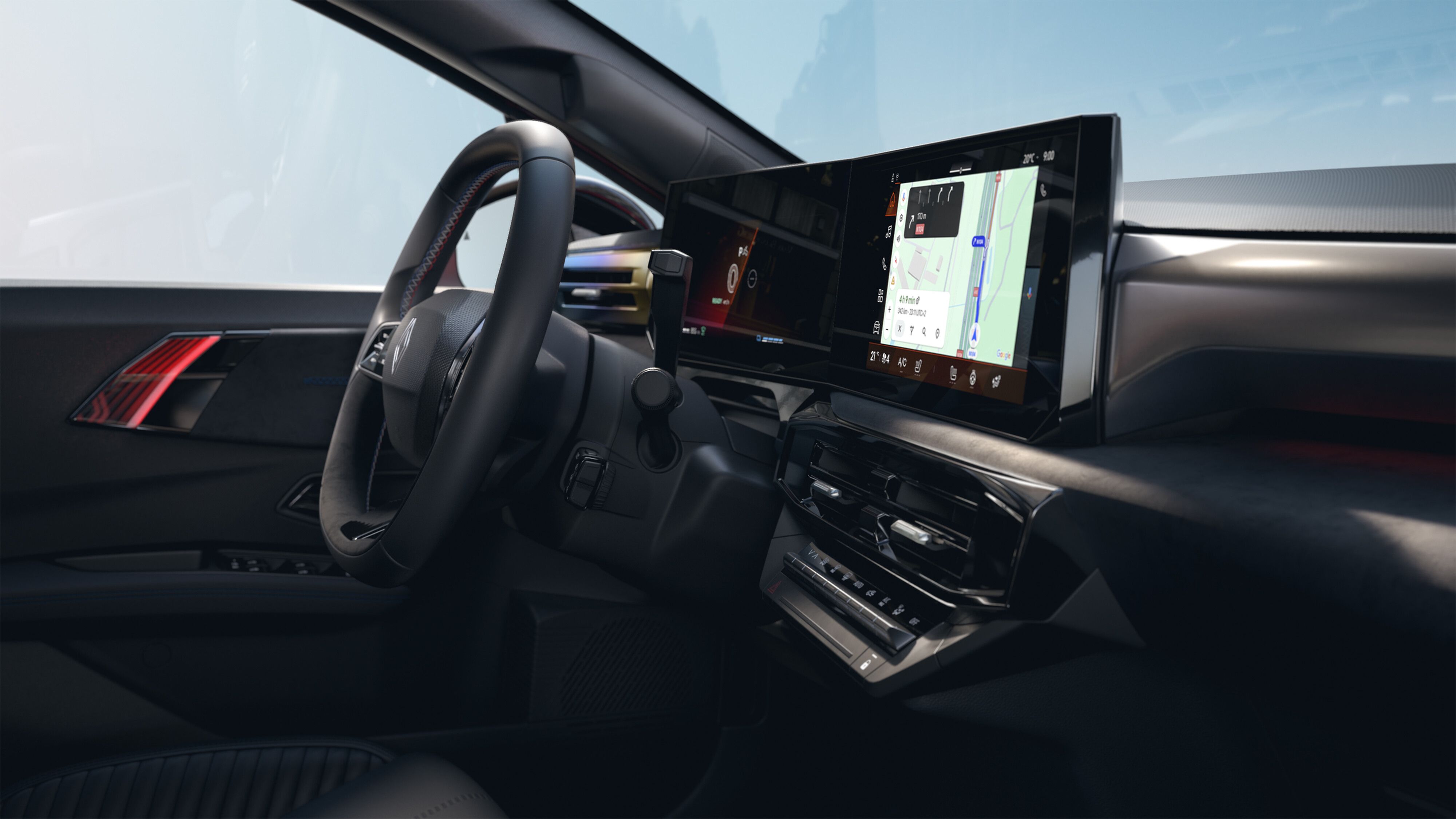  Renault Clio 2025