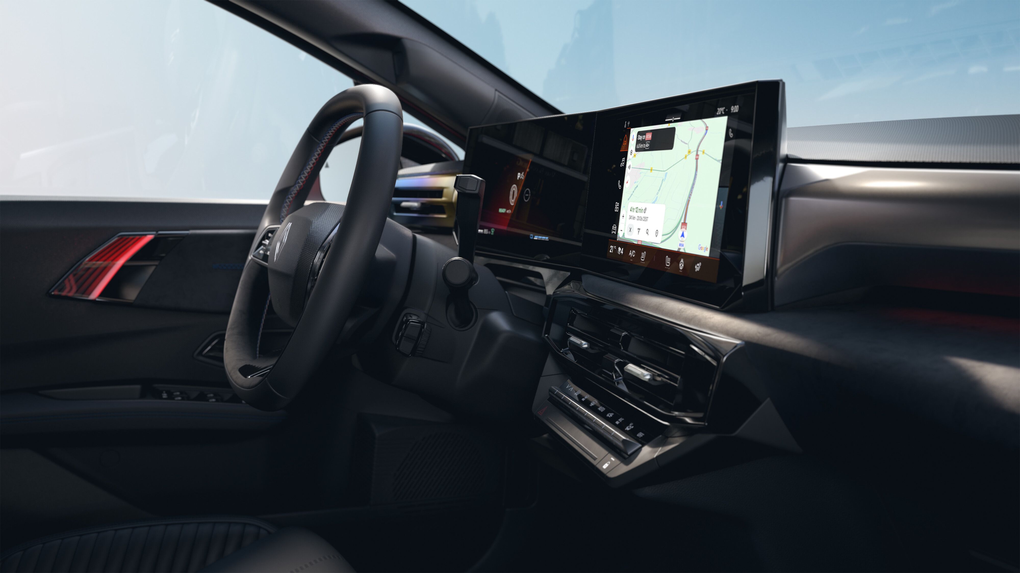  Renault Clio 2025